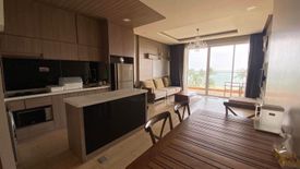 2 Bedroom Villa for rent in Cetus, Nong Prue, Chonburi