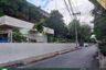 Land for sale in Thanon Phaya Thai, Bangkok near MRT Rang Nam