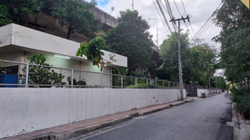 Land for sale in Thanon Phaya Thai, Bangkok near MRT Rang Nam