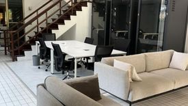 3 Bedroom Office for rent in Khlong Tan, Bangkok near BTS Phrom Phong