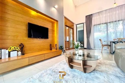 3 Bedroom Villa for sale in The Maple Pattaya, Huai Yai, Chonburi