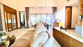 3 Bedroom Villa for sale in The Maple Pattaya, Huai Yai, Chonburi