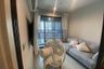 1 Bedroom Condo for rent in Life Ladprao, Chom Phon, Bangkok near BTS Ladphrao Intersection