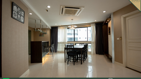 3 Bedroom Condo for rent in President Park Sukhumvit 24, Khlong Tan, Bangkok near MRT Queen Sirikit National Convention Centre