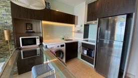 1 Bedroom Condo for sale in Cetus, Nong Prue, Chonburi