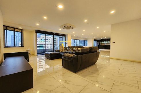 3 Bedroom Condo for Sale or Rent in Moon Tower, Khlong Tan Nuea, Bangkok near BTS Thong Lo