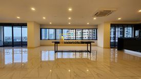 3 Bedroom Condo for Sale or Rent in Moon Tower, Khlong Tan Nuea, Bangkok near BTS Thong Lo