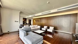 3 Bedroom Apartment for rent in Piya Residence, Khlong Tan, Bangkok near BTS Phrom Phong