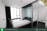 2 Bedroom Condo for sale in The Alcove Thonglor 10, Khlong Tan Nuea, Bangkok near BTS Thong Lo