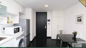 2 Bedroom Condo for sale in The Alcove Thonglor 10, Khlong Tan Nuea, Bangkok near BTS Thong Lo