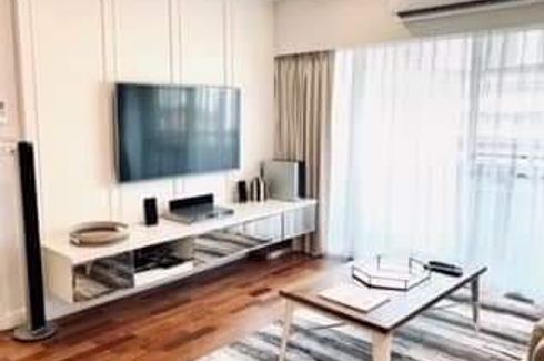 2 Bedroom Condo for sale in Aree Place Sukhumvit 26, Khlong Tan, Bangkok near BTS Phrom Phong