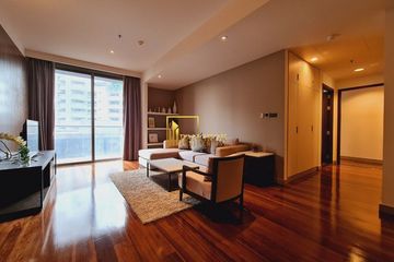 2 Bedroom Condo for rent in Piya Residence 28 & 30, Khlong Tan, Bangkok near BTS Phrom Phong