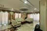 5 Bedroom House for rent in The Grand Rama 2, Phanthai Norasing, Samut Sakhon