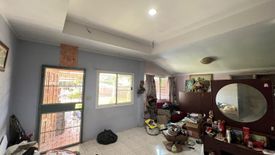 2 Bedroom House for sale in Bueng Thong Lang, Pathum Thani