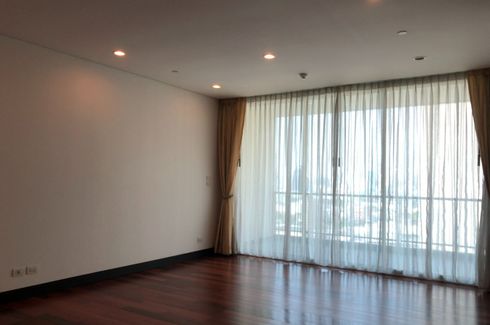 2 Bedroom Condo for Sale or Rent in The Park Chidlom, Langsuan, Bangkok near BTS Chit Lom