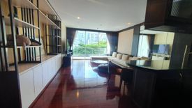 2 Bedroom Condo for Sale or Rent in The Park Chidlom, Langsuan, Bangkok near BTS Chit Lom