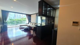 2 Bedroom Condo for Sale or Rent in The Park Chidlom, Langsuan, Bangkok near BTS Chit Lom