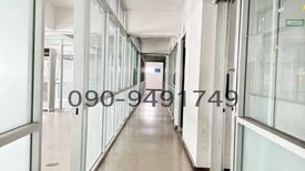 1 Bedroom Commercial for rent in Din Daeng, Bangkok near MRT Thailand Cultural Centre