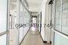 1 Bedroom Commercial for rent in Din Daeng, Bangkok near MRT Thailand Cultural Centre