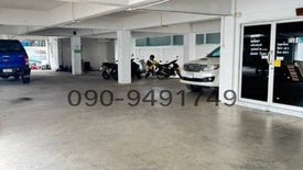 1 Bedroom Commercial for rent in Din Daeng, Bangkok near MRT Thailand Cultural Centre