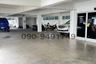 1 Bedroom Commercial for rent in Din Daeng, Bangkok near MRT Thailand Cultural Centre