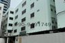 1 Bedroom Commercial for rent in Din Daeng, Bangkok near MRT Thailand Cultural Centre