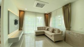 4 Bedroom House for rent in Golden Neo Sukhumvit-Lasalle, Samrong Nuea, Samut Prakan near MRT Samrong