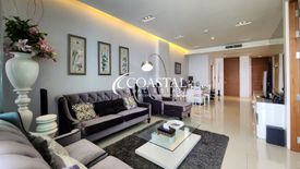 2 Bedroom Condo for sale in THE SANCTUARY WONGAMAT, Na Kluea, Chonburi