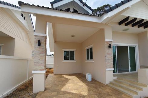 2 Bedroom House for sale in Bang Sare, Chonburi