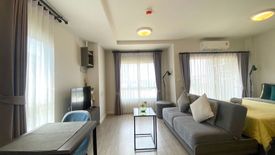 Condo for sale in Fa Ham, Chiang Mai