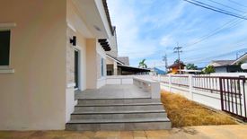 2 Bedroom House for sale in Bang Sare, Chonburi