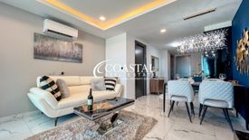 2 Bedroom Condo for sale in Arcadia Millennium Tower, Nong Prue, Chonburi