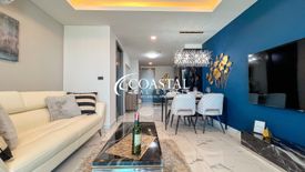 2 Bedroom Condo for sale in Arcadia Millennium Tower, Nong Prue, Chonburi