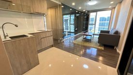 2 Bedroom Condo for sale in Sari by Sansiri, Bang Chak, Bangkok near BTS Punnawithi