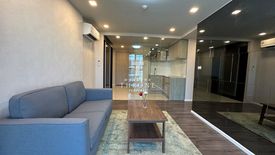 2 Bedroom Condo for sale in Sari by Sansiri, Bang Chak, Bangkok near BTS Punnawithi