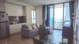 2 Bedroom Condo for rent in Baan Plai Haad - Pattaya, Na Kluea, Chonburi