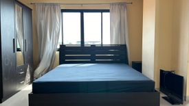 1 Bedroom Condo for sale in The North Park Condominium, Saen Suk, Chonburi