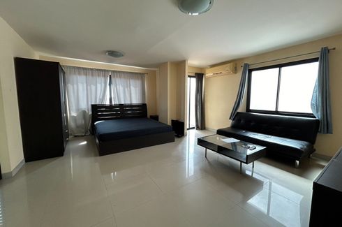 1 Bedroom Condo for sale in The North Park Condominium, Saen Suk, Chonburi