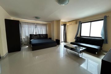 1 Bedroom Condo for sale in The North Park Condominium, Saen Suk, Chonburi