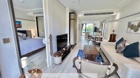 2 Bedroom Apartment for sale in Hua Hin, Prachuap Khiri Khan