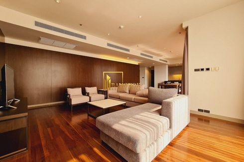 4 Bedroom Condo for rent in Piya Residence 28 & 30, Khlong Tan, Bangkok near BTS Phrom Phong