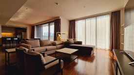 4 Bedroom Condo for rent in Piya Residence 28 & 30, Khlong Tan, Bangkok near BTS Phrom Phong