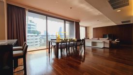 4 Bedroom Condo for rent in Piya Residence, Khlong Tan, Bangkok near BTS Phrom Phong