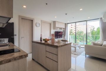 2 Bedroom Condo for sale in The Jewel Residence, Saen Suk, Chonburi