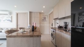 2 Bedroom Condo for sale in The Jewel Residence, Saen Suk, Chonburi