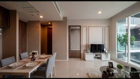 2 Bedroom Condo for sale in Condo Menam residences, Wat Phraya Krai, Bangkok