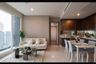 2 Bedroom Condo for sale in Menam Residences Condominium, Wat Phraya Krai, Bangkok