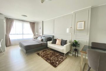 1 Bedroom Condo for Sale or Rent in Baan Peang Ploen, Nong Kae, Prachuap Khiri Khan