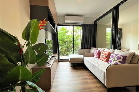 1 Bedroom Condo for sale in La Habana Huahin, Nong Kae, Prachuap Khiri Khan