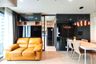 2 Bedroom Condo for sale in IDEO O2, Bang Na, Bangkok near BTS Bang Na